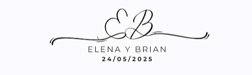 elenaybrian.com